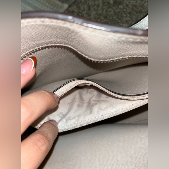 Kate spade New York tote - Picture 2 of 10